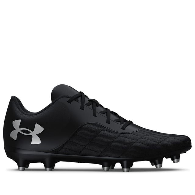 Under armour studs hotsell