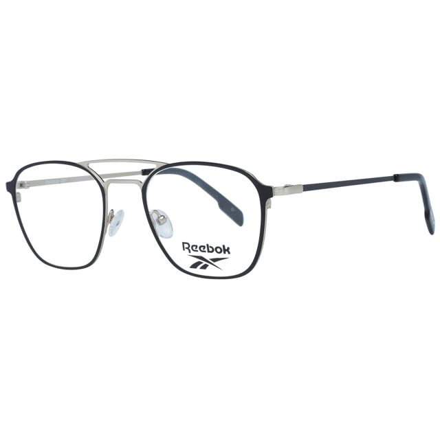 Genero: Unisex
Color principal: Multicolor
Color del marco: Multicolor
Material del marco: Titanio
color de la lente: stracion
Material de la lente: Plastico
Categoria del filtro: Ningun
Estilo: Trapecio
la tecnologia de lentes: No Extra
proteccion: Non
anchura de la lente: 49
Altura de la lente: 41
Ancho del puente: 20
ancho de las gafas: 130
longitud de la varilla: 145
bisagra con muelle: No
entrega: El estuche original de las gafas
Estilo: Llanta completa