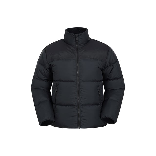 Mens north face store 600 fill down jacket