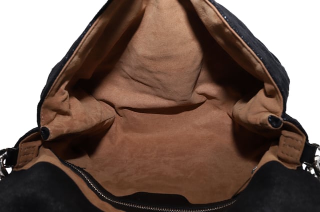 Stella mccartney beckett top