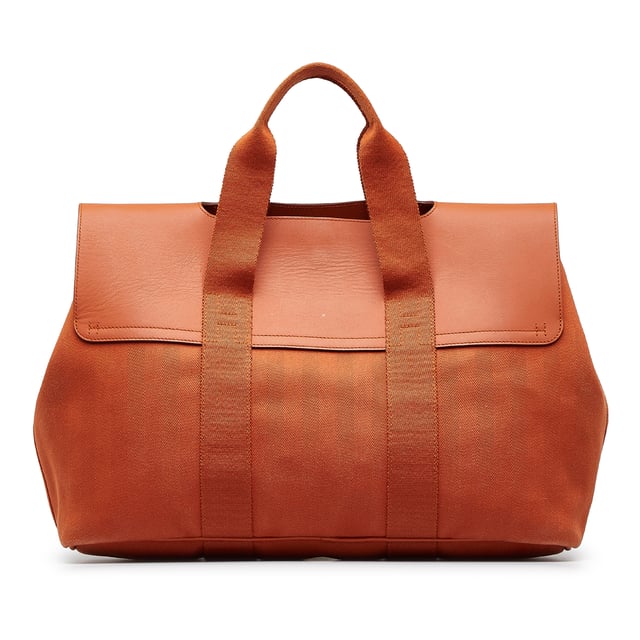 Hermes valparaiso deals bag price