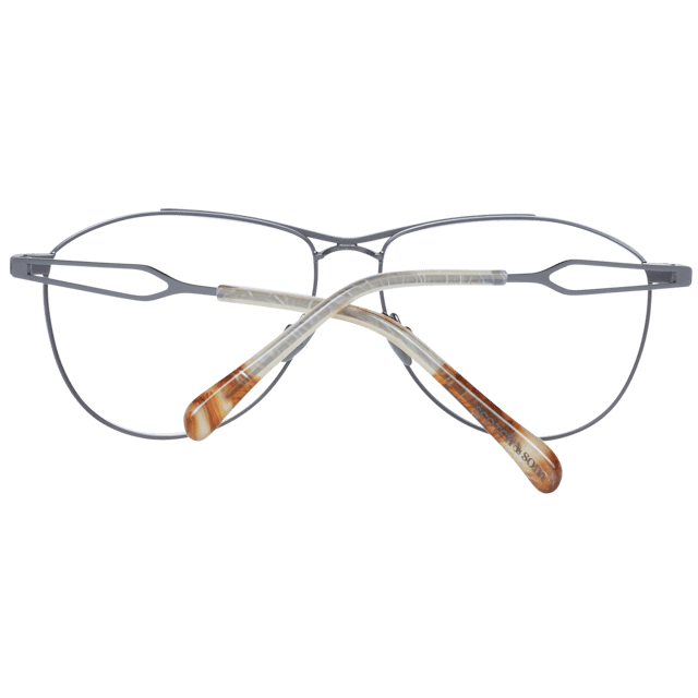 Genero: Hombre
Color principal: Gunmetal
Color del marco: Gunmetal
Material del marco: Metal
color de la lente: stracion
Material de la lente: Plastico
Categoria del filtro: Ningun
Estilo: Gafas de aviador
la tecnologia de lentes: No Extra
proteccion: Non
anchura de la lente: 55
Altura de la lente: 44
Ancho del puente: 13
ancho de las gafas: 137
longitud de la varilla: 140
bisagra con muelle: No
entrega: Estuche originalsa de gafas original, documentacion, pano de limpieza
Estilo: Llanta completa