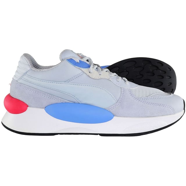 puma rs gravity 9.8