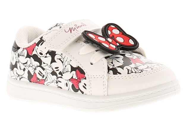 Minnie online mouse trainers