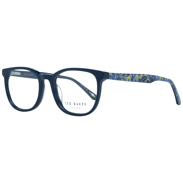 Genero: Ninos
Color principal: Azul
Color del marco: Azul
Material del marco: Metal
color de la lente: stracion
Material de la lente: Plastico
Categoria del filtro: Ningun
Estilo: Rectangulo
la tecnologia de lentes: No Extra
proteccion: Non
Grosse: 46-16-130
anchura de la lente: 46
Ancho del puente: 16
longitud de la varilla: 130
bisagra con muelle: No
entrega: Estuche originalsa de gafas original, documentacion, pano de limpieza
Estilo: Media llanta