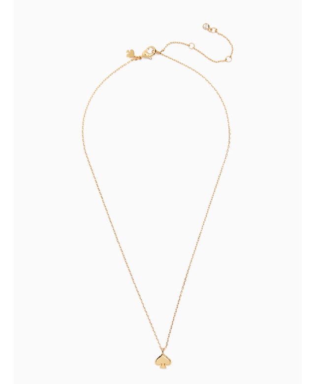 Metal Mini Pendant, Pendant Drop: 0.37, Length 17"+3",  Length: 43.00 Cm
