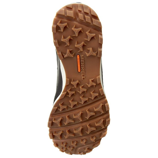 Merrell all out crusher sale