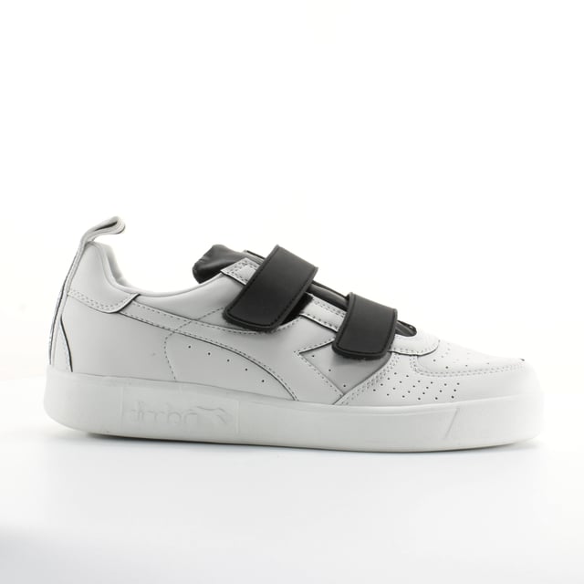 Diadora b elite tape sales