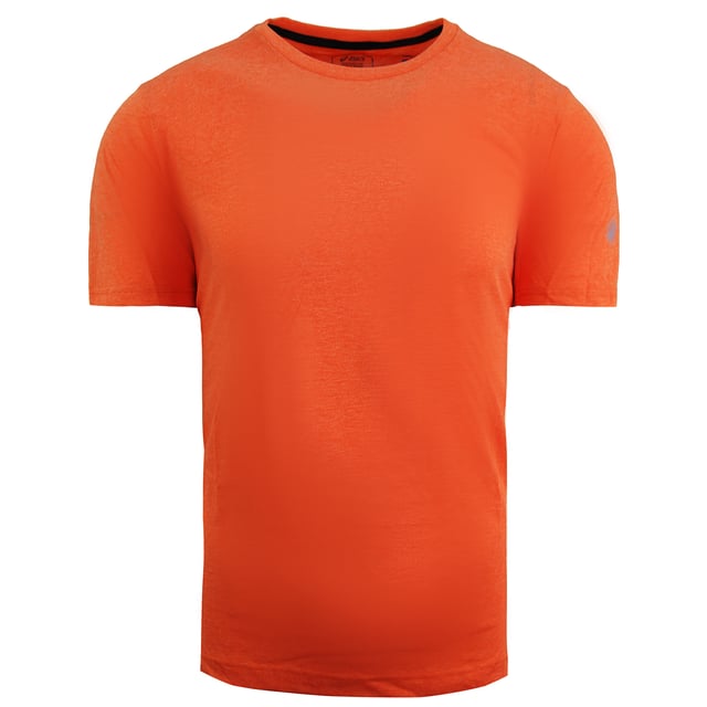 Asics gel clearance cool shirt