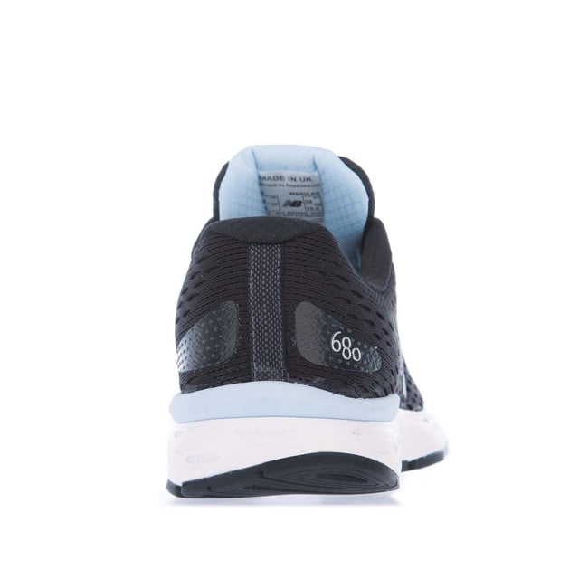 Womens new new arrivals balance 680v6