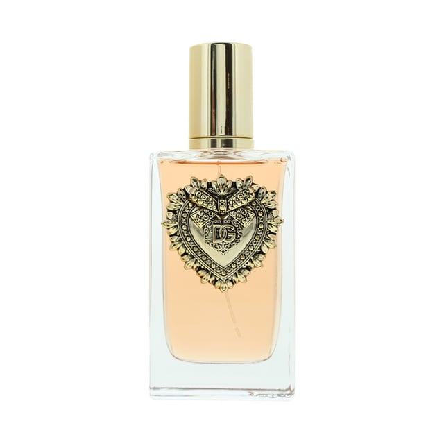 Dolce and gabbana vanilla perfume store