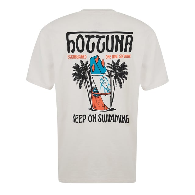 Hot tuna crew deals t shirt mens