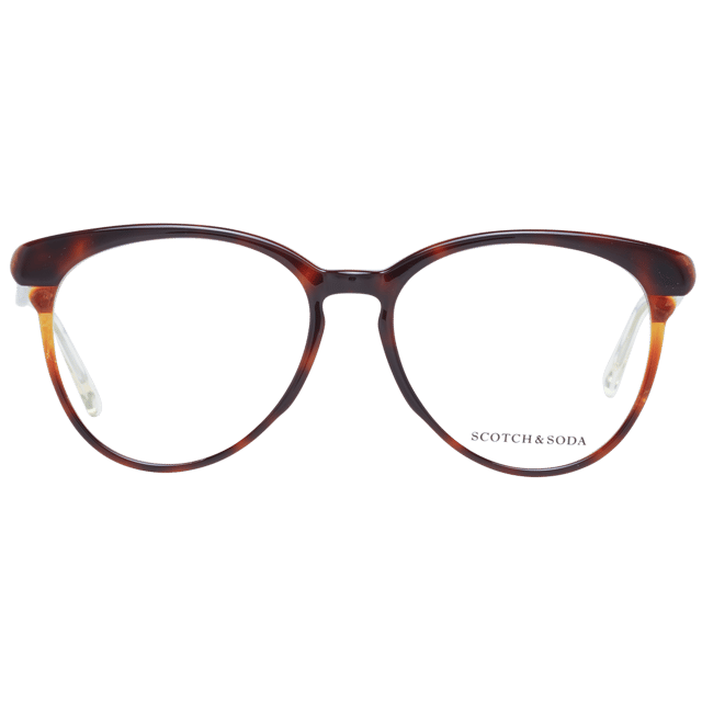 Genero: Mujer
Color principal: Tostado
Color del marco: Brown
Material del marco: Plastico
color de la lente: stracion
Material de la lente: Plastico
Categoria del filtro: Ningun
Estilo: Ronda
la tecnologia de lentes: No Extra
proteccion: Non
anchura de la lente: 55
Altura de la lente: 47
Ancho del puente: 16
ancho de las gafas: 143
longitud de la varilla: 140
bisagra con muelle: No
entrega: Estuche originalsa de gafas original, documentacion, pano de limpieza
Estilo: Llanta completa