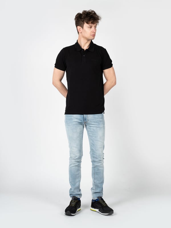 Modellkod: F030631A, Stil: