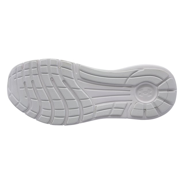 Under armour hotsell remix trainers ladies