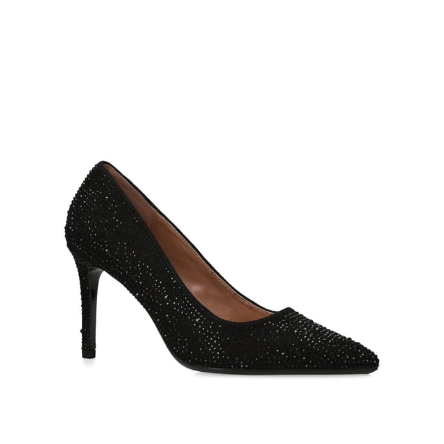 Carvela heels 2025