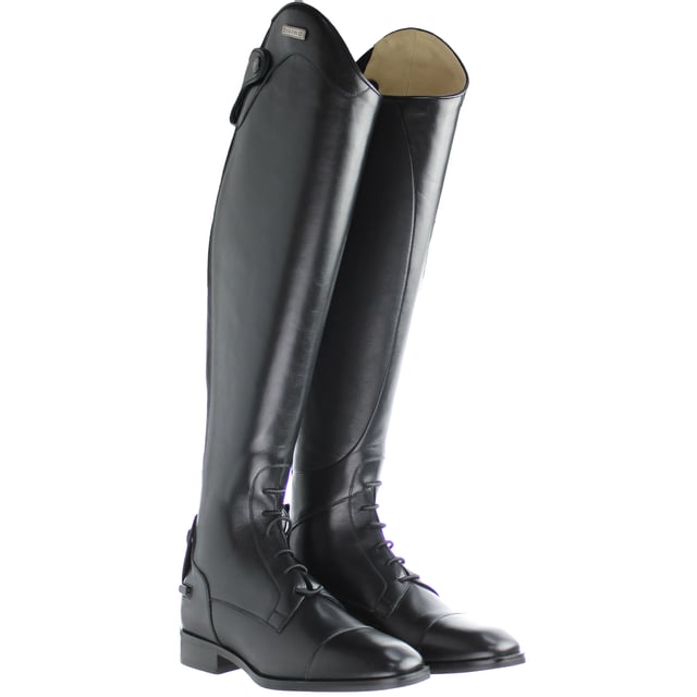 Ariat divino boots hotsell