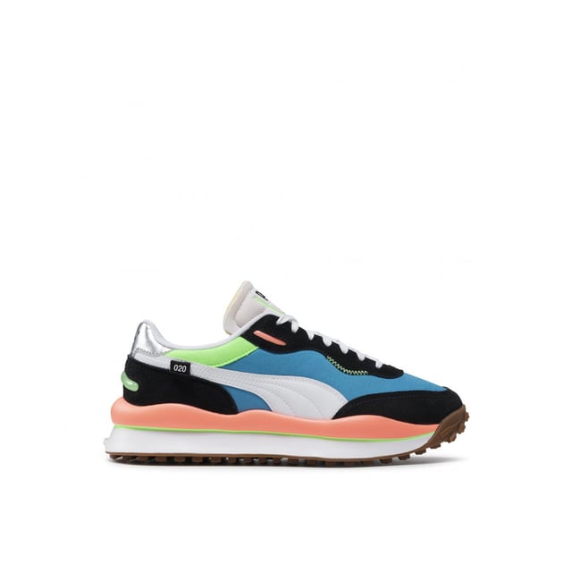 Puma rider 020 kite shop