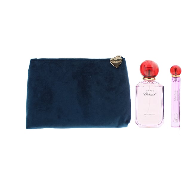 Chopard felicia roses online eau de parfum