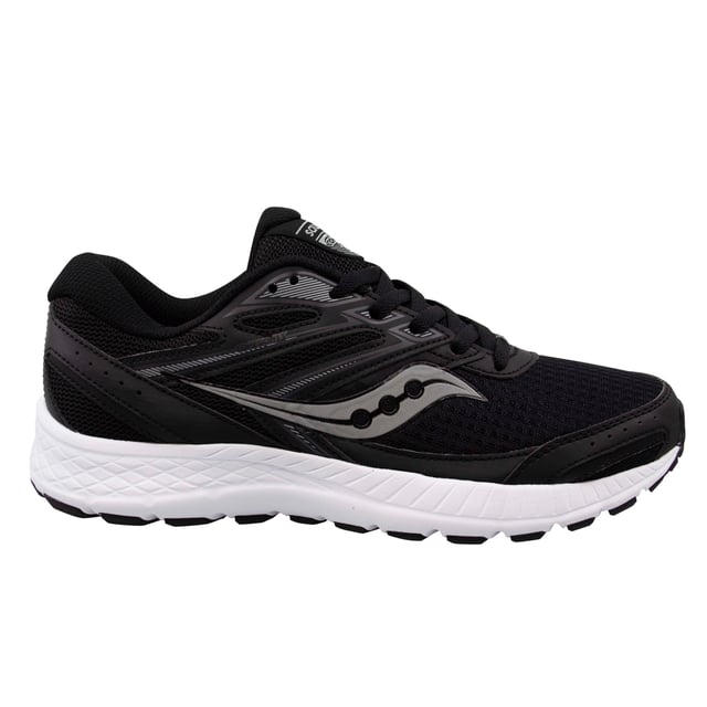 Saucony cohesion 5 price online