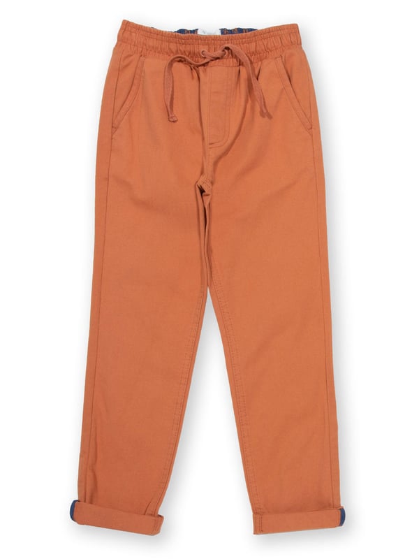 Comfy chinos shop