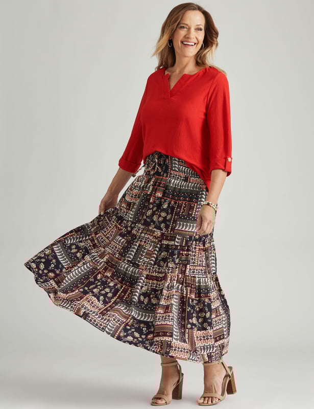 Millers outlet womens fashion