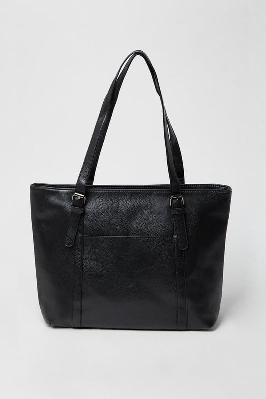 Calvin klein tina tote online