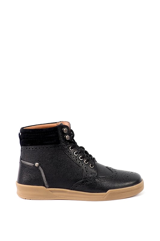 Original penguin new arrivals boots