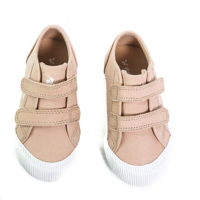 Korb Le Coq Sportif Mädchen Deauville inf