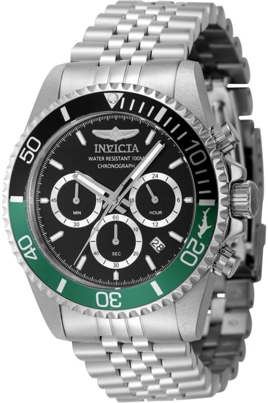 Invicta Pro Diver 30018 Horloge - NL