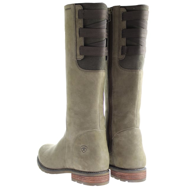 Ariat clara h20 hotsell
