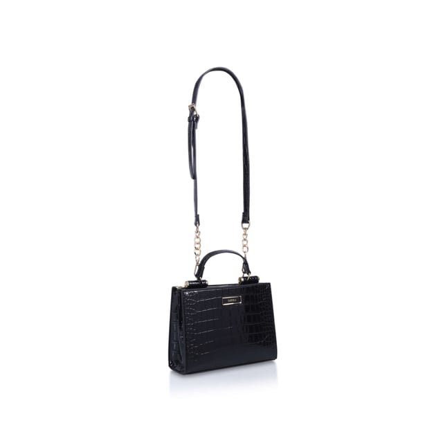 Carvela small bag hotsell
