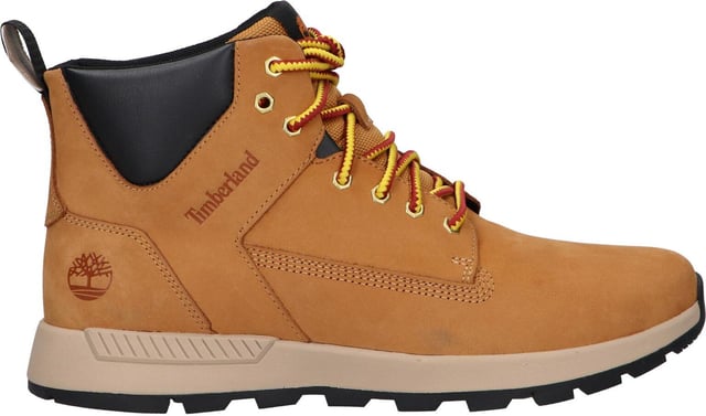 ANKLE BOOTS TIMBERLAND FOR MAN A2HNR2 KILLINGTON TREKKER CHUKKA Beige, Padded insole, Nonslip soles, Flexible sole