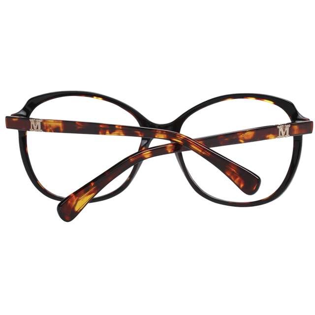 Genero: Mujer
Color principal: Negro
Color del marco: Negro
Material del marco: Plastico
color de la lente: stracion
Material de la lente: Plastico
Categoria del filtro: Ningun
Estilo: Mariposa
la tecnologia de lentes: No Extra
proteccion: Non
Grosse: 57-17-140
anchura de la lente: 57
Altura de la lente: 50
Ancho del puente: 17
ancho de las gafas: 145
longitud de la varilla: 140
bisagra con muelle: No
entrega: Estuche originalsa de gafas original, documentacion, pano de limpieza
Estilo: Llanta completa