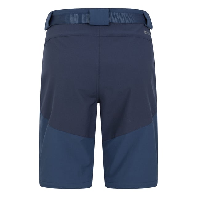 Materiaal: Elastaan, Nylon, Polyester. Stof: 4 Way Stretch. Ontwerp: Logo. Sluiting: Stud, Zip Fly. Stoftechnologie: Ademend, DWR-afwerking, Waterbestendig. Riemlussen, Gesp, Contrasterende Ritssluiting, Convertibel, Geïntegreerde Riem, Versterkte Knie, Versterkte Zitting, Afritsbare Benen. Lengte: 81cm. Zakken: 2 Zijzakken, 1 Dijbeenzak, Rits. Zonneschatting: UPF 50+.