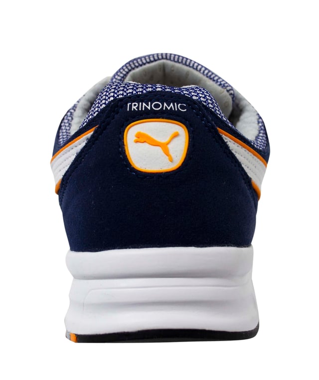 Puma trinomic xt1 46 mens clearance