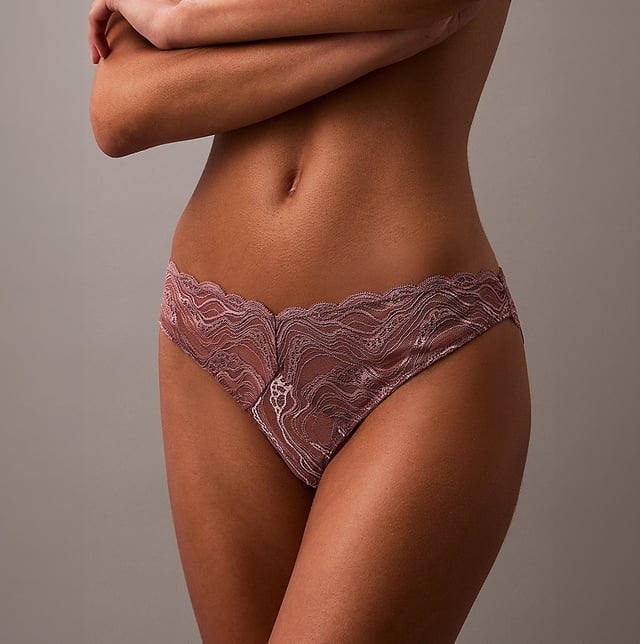 Calvin Klein CK INSTINCT Womens Bikinis Vintage Pink Calvin Klein Calvin Klein CK INSTINCT Womens Bikinis Vintage Pinkl>
Closure/Fastening: Pull-On
Item Weight: 0.11 KG
Clothing Fit: Regular
Single Or Multi Pack?: Single
Gift Boxed: No
Material Composition: 85% Polyamide, 15% Elastane
Underwear Type: BikiniProduct Code: 000QF7927ELKO
Clothing Type: Underwear
Closure/Fastening: Pull-On
Item Weight: 0.11 KG
Clothing Fit: Regular
Single Or Multi Pack?: Single
Gift Boxed: No
Material Composition: 85% Polyamide, 15% Elastane
Underwear Type: BikiniProduct Code: 000QF7927ELKO
Clothing Type: Underwear
Closure/Fastening: Pull-On
Item Weight: 0.11 KG
Clothing Fit: Regular
Single Or Multi Pack?: Single
Gift Boxed: No
Material Composition: 85% Polyamide, 15% Elastane
Underwear Type: BikiniProduct Code: 000QF7927ELKO
