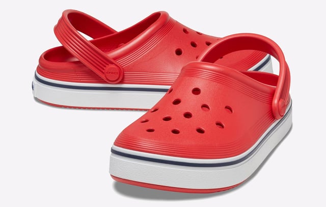 Crocband Crocs Customer Support Crocs Crocband Unisex Clogs Stucco