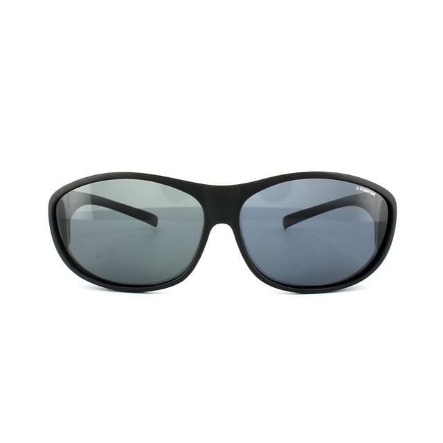Suncovers by polaroid spectacle top sunglasses
