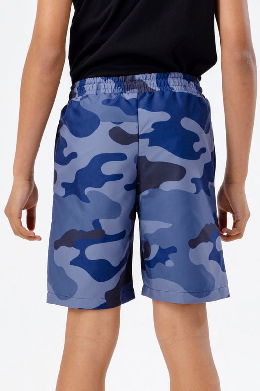 Hype boys sales swim shorts