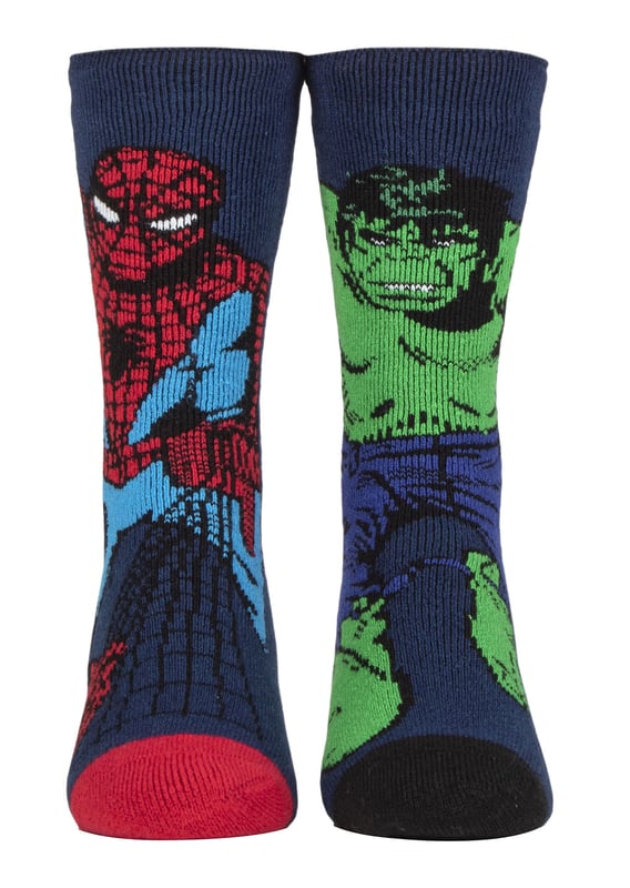 Hulk socks under armour sale