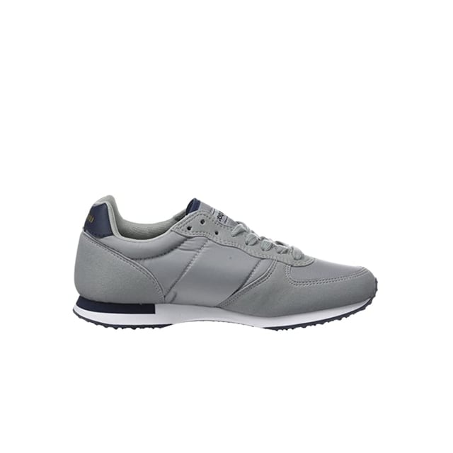 Le coq sportif onyx outlet