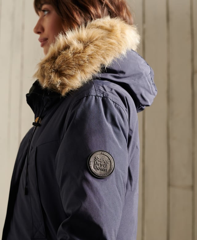 Super best sale dry down