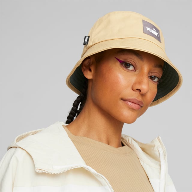 Puma outlet fedora hat