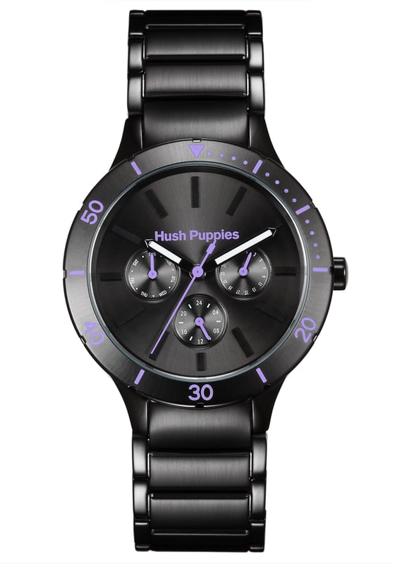 Reloj freestyle mujer deals