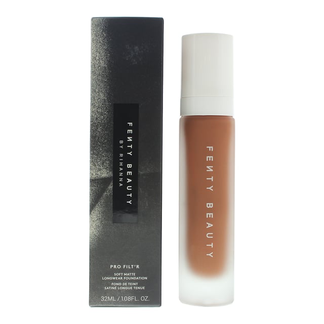 Fenty 460 discount