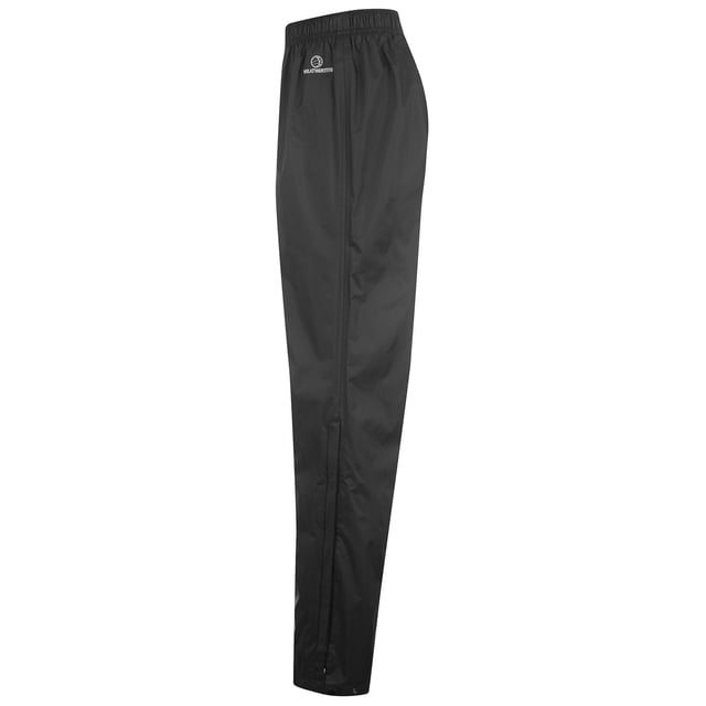 Karrimor sierra pants outlet