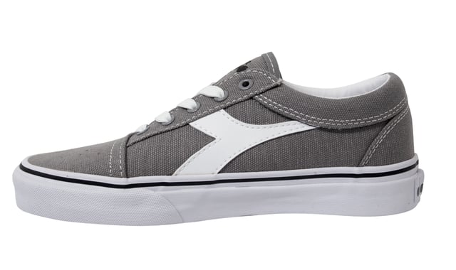 Diadora ollie best sale