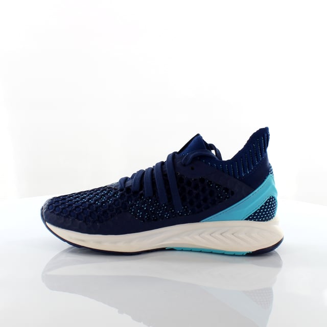 Puma netfit women's cheap