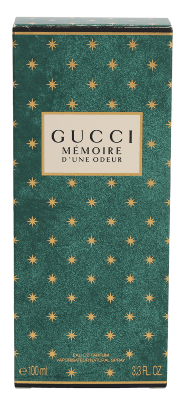 Gucci best sale memoire boots